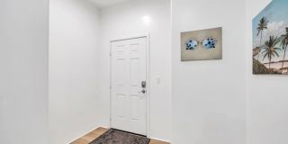 Luxury Townhouse by ASU Gallery 5