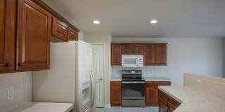 Coming Soon! 3 BR/2.5BA | Newly Renovated Single Family Home | 1-Car Covered Parking | Gated backyard Gallery 9