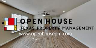 9603 Silver Crown Gallery 3