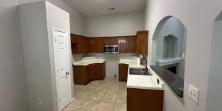 Available Now! 3 BR/ 2 BA newly renovated with NO CARPET in Shelby Woodlands Available Now! 3 BR/ 2 BA newly renovated with NO CARPET in Shelby Woodlands Gallery 6