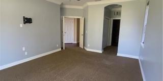 2427 Ashbury Circle Gallery 10