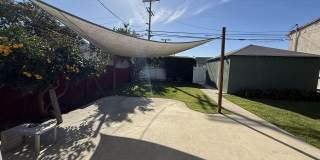 5361 Inglewood Blvd Gallery 2