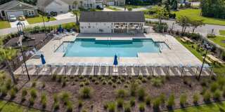 837 Harrison Mill St Gallery 16