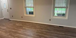 4799 Stoddard Drive Gallery 16