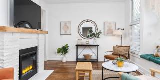 262 North Glenn Avenue - 4 Gallery 7