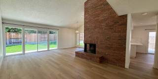 Just Beautifully Updated Village Hills Single Story Home in Orcutt Just Beautifully Updated Village Hills Single Story Home in Orcutt Gallery 10
