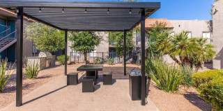 Apex on Central Gallery 11