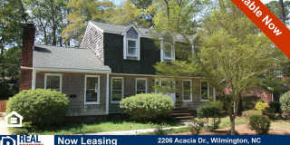 Spacious 5BR/3BA Home on Quiet Cul-de-Sac | Hardwoods, Fireplace & Park-Like Yard Gallery 1