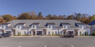 109 Chateau Drive Gallery 15