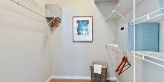 Seasons at Horsetooth Gallery 18