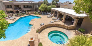 Condo in Cliffs Art North Mountain Community Condo in Cliffs Art North Mountain Community Gallery 1