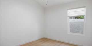5958 E Kelton Lane Gallery 26