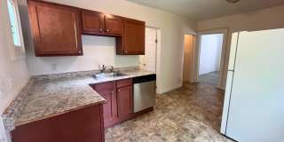 1046 Lafayette Avenue Southeast - 2 Gallery 19