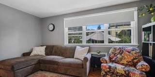 14 Ramsey Terrace Gallery 22