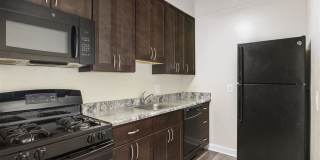 Stevens Walk Gallery 6