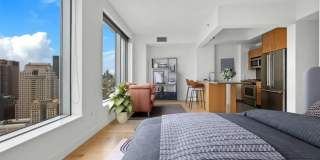29 Beekman St. Gallery 1