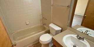 3131 Bell Townhome Gallery 15