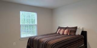 3504 Marylea Court Gallery 17