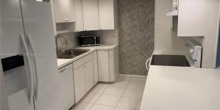 1951 Atlantic Shores Boulevard 20, Hallandale Beach, FL 33009 Gallery 1