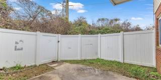 2 Bedroom Walking Distance to NCSU! Gallery 8