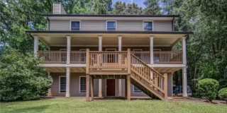 6472 Swift Creek Drive Gallery 1