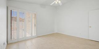 4626 E CHARLESTON Avenue Gallery 15