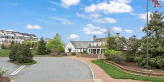 1946 GREENBRIAR HALL Road Gallery 43