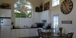 Beautiful Cottage Studio In Old Palo Alto Gallery 1