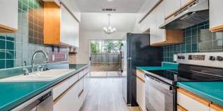 1306 Glenda Gallery 2