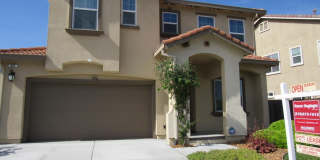 607 Guild Road Gallery 1