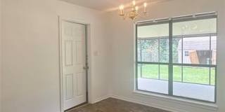211 Anchor Lane Gallery 3