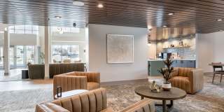 The Heights Linden Square Gallery 30