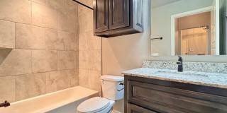 8109 Northwest 160th Terrace Gallery 10