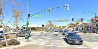 S. Coast Highway 101 - 582 Gallery 11