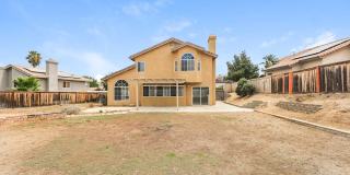 27451 Echo Canyon Ct Gallery 13