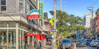 University East Apartments University East Apartments Gallery 25