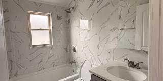 23938 148th Road Gallery 8