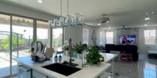 COMING SOON !! Beautifully upgraded 4 BD /3 BA plus Den home in the desirable subdivision of Tierra Del Rio! Gallery 16