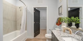 The Dempsey Apartments Gallery 34