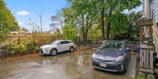 74 Calumet St #1A Boston MA 02120 Gallery 11