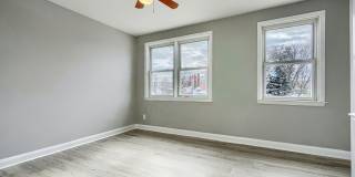 165 HAMPSHIRE Gallery 17