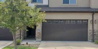 Conveniently Located Orem Home Gallery 1