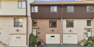 237 Strawberry Hill Avenue Gallery 1