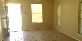 3612 W Zelma Street Gallery 2