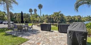 354 PINE RUN DRIVE Gallery 21