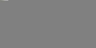 5877 N Granite Reef Road Gallery 3