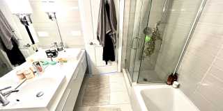 1703 North Kedzie AvenueUnit 3 Gallery 16