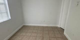 2502 N Dixie Highway 49, Lake Worth, FL 33460 2502 N Dixie Highway 49, Lake Worth, FL 33460 Gallery 7