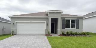 1122 Clay Blvd Gallery 1