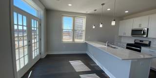 The Bungalows on the Lake - The View Gallery 48